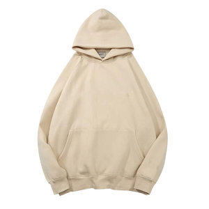 2024ฤดูใบไม้ร่วงที่กําหนดเองBasicผู้หญิงสีทึบหลวมHooded HoodiesฤดูหนาวPulloverเสื้อกันหนาวHoodies - Product Image 5