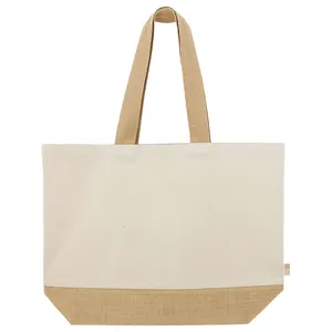 Borse Promozionali Personalizzate Wompy per Clienti e Merchandising - Product Image 5