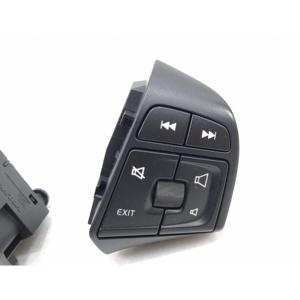 Comandi Multifunzione al Volante per Volvo V40 Cross Country 31334457 (12>) - Product Image 5