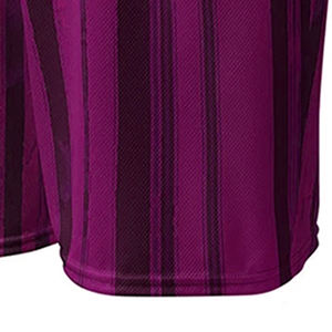 Fashionable Highest Quality <b>Men</b> Wear Summer <b>Shorts</b> <b>Men's</b> Jogging <b>Shorts</b> New Arrival Jogger Jogging <b>Shorts</b> - Product Image 5