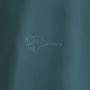 Meilleures ventes d'uniformes de baseball professionnels, ensembles de tailles plus grandes, couleurs et designs personnalisés, vêtements d'équipe, service OEM - Product Image 6