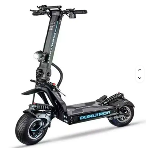 Trottinettes électriques neuves de qualité supérieure, double moteur 5600W 3200W 2400W, 100km/h 80km/h 102km/h, pliables, avec roues planaires - Product Image 1