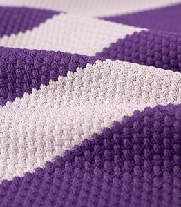 T-shirts en coton pour hommes de haute qualité, coupe classique, durables, élégants, manches courtes, col rond, uni, streetwear, fournisseur direct - Product Image 6