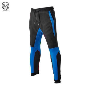 Conjunto Deportivo de 2 Piezas para Hombre, Sudadera con Capucha Informal Lisa de Última Moda, Chándal Personalizado - Product Image 3