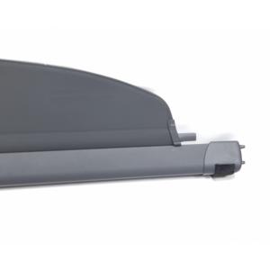 Ripiano Posteriore per Land Rover Discovery Sport (L550) 204DTD (14>18) - Product Image 2