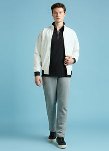 Camisetas Polo para hombre al por mayor nueva ropa informal color personalizado 100% algodón manga corta antiarrugas camisetas polo para hombre - Product Image 6