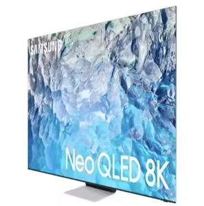 Téléviseur intelligent Neo QLED 8K 85 pouces QN85QN900B / Téléviseur OLED prêt à être expédié - Product Image 4