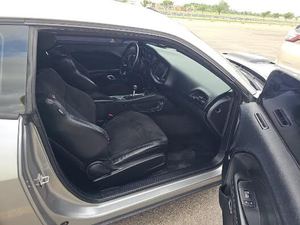 UTILISÉ LHD/RHD 2015 D O D G E CHALLENGER R/T SCAT PACK RWD - Product Image 2