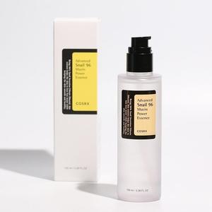 คอสเพลย์หอยทาก96มูซิน100มล. สารบำรุงผิวจากเกาหลี - Product Image 2