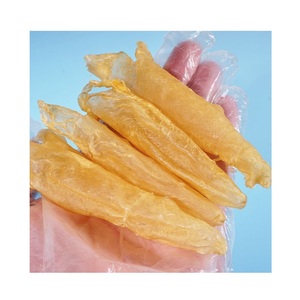 ปลากระเพาะแห้ง (อาหารทะเล) คุณภาพดี ราคาส่ง ขายส่งจำนวนมาก - Product Image 6