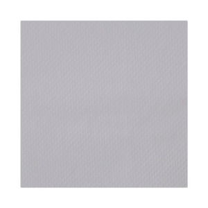 Boardwalk 3.4 In. Rouleau de papier toilette géant 2 plis de 1000 pieds – Doux, résistant, blanc – 12 rouleaux/carton – Pour usage domestique – Disponible gratuitement - Product Image 2