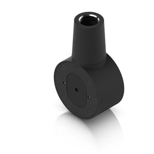 Ubiquiti วงเล็บยึด uacc-กล้อง-CJB-B, UVC-G5-Dome-Ultra, UVC-G5-Turret-Ultra - Product Image 3