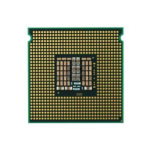 Para Intel Xeon L5410 2.33GHz 4 Núcleos 12MB Caché 50W Socket LGA771 Categoría de Producto CPUs - Product Image 3