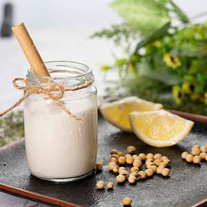 Eco2go Vietnam Eco-friendly Reusable Disposable Bamboo Drinking Straw Set With Logo with High Quality - Product Image 5