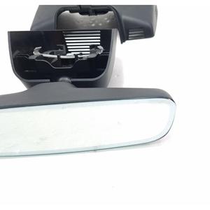 ESPEJO RETROVISOR INTERIOR LAND ROVER Serie Range Rover Evoque J8A2-17E678-AA (18>) - Product Image 4