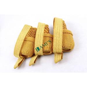 ชุดเครื่องแบบเจ้าหน้าที่คุณภาพ Oem,Sabre Knot แบบแท่งเกลียว Sabre Knot - Product Image 6