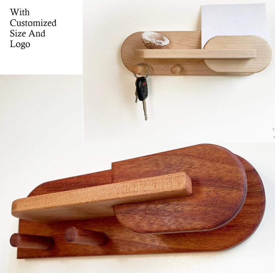 สีธรรมชาติ