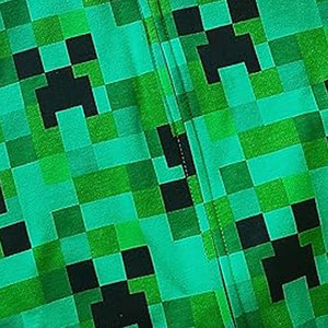 Sudaderas con capucha de invierno para hombre, cómodas, con cremallera completa, transpirables, personalizables, de algodón, poliéster y forro polar, sostenibles, a bajo precio. - Product Image 6