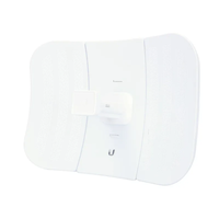 LITEBEAM M5 5 GHz 23 dBi LBE-M5-23-EU CPE Sans Fil Antenne Directionnelle Wifi Sans Fil & IoT