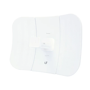 LITEBEAM LBE-M5-23-EU M5 5GHz 23DBI Ăng Ten Định Hướng CPE Không Dây Ăng Ten Wifi Không Dây & Iot - Product Image 1