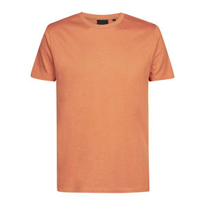 Camisetas de Hombre 2025, Nueva Llegada, Personalizadas, Extra Grandes, Cómodas, de Alta Calidad, Transpirables, 100% Algodón, Manga Larga y Corta, Lisas - Product Image 6