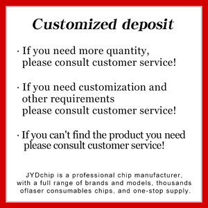 Puce compatible DR3608 puce de <span class=keywords><strong>tambour</strong></span> de <span class=keywords><strong>réinitialisation</strong></span> pour Frères DCP-L5510DN HL-L5210DW HL-L6210DW puce d'unité de <span class=keywords><strong>tambour</strong></span> de MFC-L5710DN DR3608 - Product Image 4