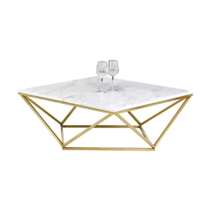 <b>For</b> <b>Sale</b> Coffee <b>Table</b> Modern Luxury Designs Bes Selling Product Living Room Furniture at Wholesale Price - Product Image 1