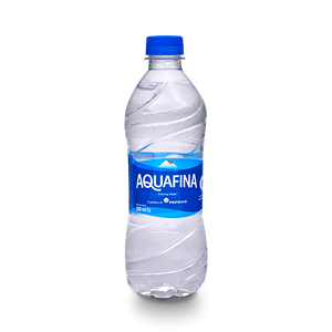 Agua Potable Aquafina |   Distribuidores Mayoristas de Agua Purificada Aquafina Pura - Product Image 4