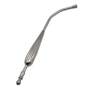 ชุดเครื่องมือผ่าตัดเหล็กกล้าพื้นฐาน 7 ชุด สำหรับนรีเวชวิทยา ได้รับการรับรองมาตรฐาน CE ระดับ I สำหรับใช้ในโรงพยาบาล รับประกัน 1 ปี - Product Image 2