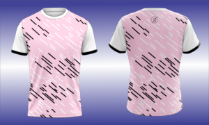 เสื้อยืดใส่สบายทุกวันใส่วิ่งได้พอดีตัวเสื้อยืดสตรีทแวร์ที่จำเป็นสำหรับวันหยุดสุดสัปดาห์-ใส่ได้พอดีกับวันหยุดสุดสัปดาห์ - Product Image 2