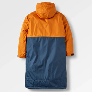 Nouvelle arrivée pour l'extérieur Robes à langer meilleure qualité Robes à langer de couleur et de taille personnalisées à vendre - Product Image 2