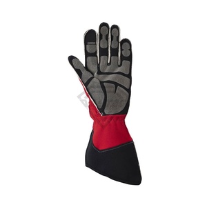 Guantes de carreras unisex personalizables Youth Go Kart equipo de protección más demandado ODM OEM disponible para hombres mujeres Go Kart guantes - Product Image 5