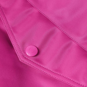 แจ็กเก็ตบอมเบอร์สำหรับผู้ชายเสื้อแจ็กเก็ตบอมเบอร์คอตั้งผ้าเบาสำหรับฤดูหนาวดีไซน์ใหม่ขายส่งมีกระเป๋าและฮู้ด - Product Image 3