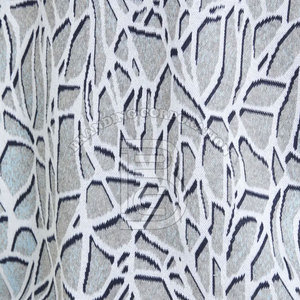 Sudadera Premium de gran tamaño para hombre, sudadera 100% de algodón de lana para hombre, Sudadera con cuello redondo y logotipo personalizado para hombre - Product Image 6