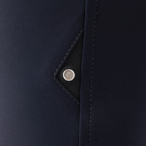 Gran oferta de pantalones con bolsillos laterales y traseros para hombres/recién llegados, pantalones de montar a caballo para hombres de alta calidad para venta en línea - Product Image 4