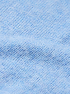 Suéter Unisex de Punto, Logotipo Personalizado, Marca Privada, Alta Calidad, Venta al Por Mayor - Product Image 4