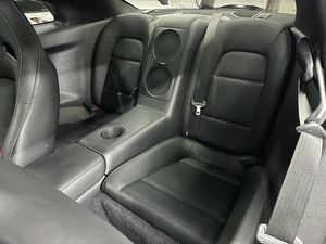 Gran Oferta: Nissan GT-R Premium AWD 2020 Usado, Color Blanco, Listo para Enviar - Product Image 6