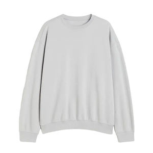 Sudadera de inspiración retro para hombre, diseño vintage, ajuste cómodo y tela de alta calidad, ideal para el estilo retro - Product Image 1