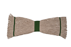 Meilleure vente Kentucky Cotton Looped cut end vadrouille colorée vadrouille - Product Image 2