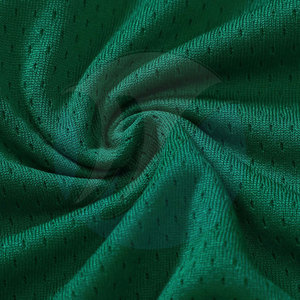 Camiseta de Baloncesto Cómoda al por Mayor, Nuevo Diseño, Transpirable - Product Image 6