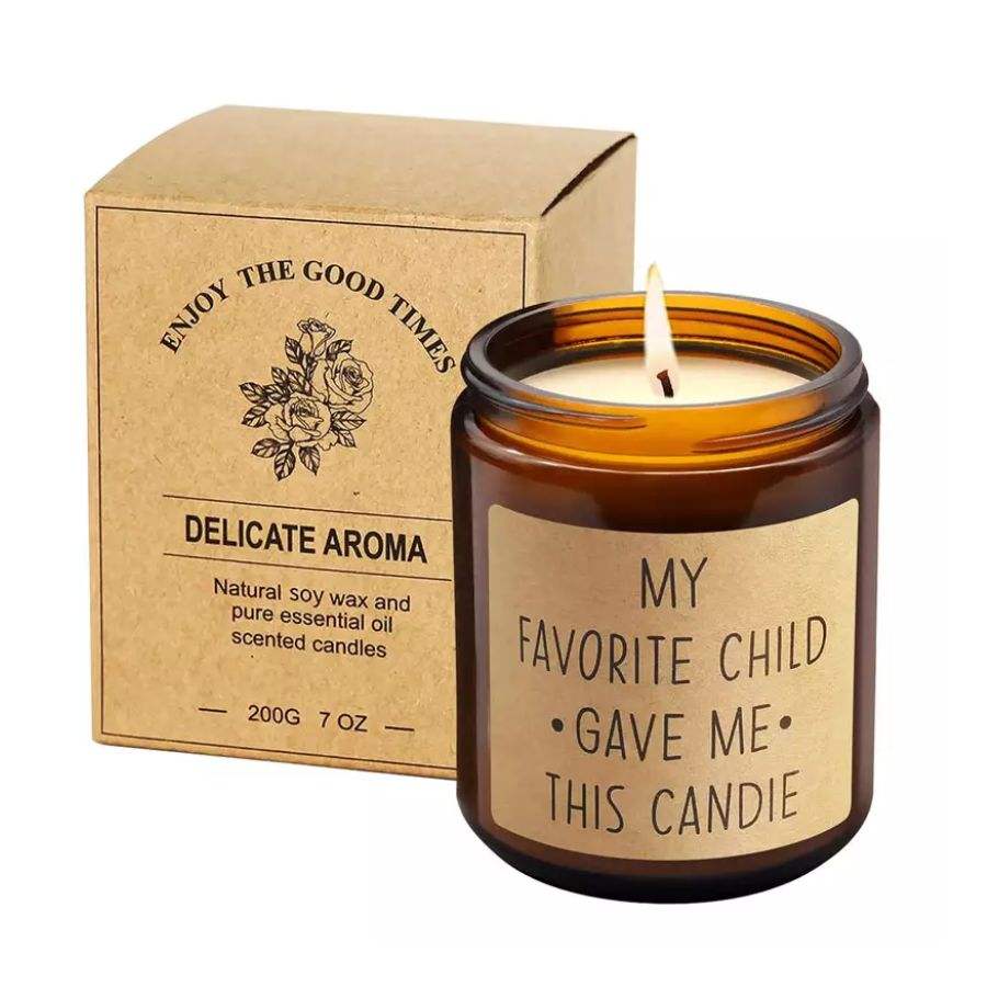 สีที่กำหนดเอง