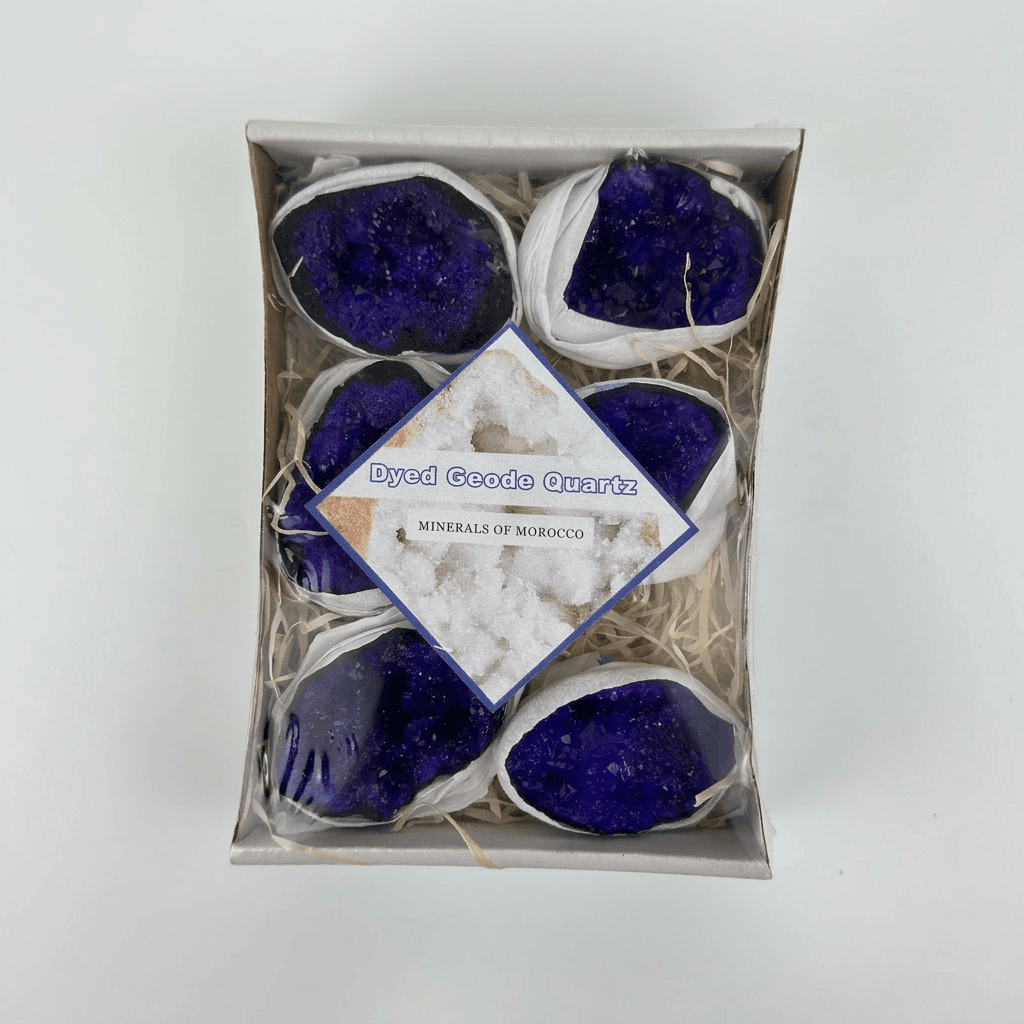 Bleu royal