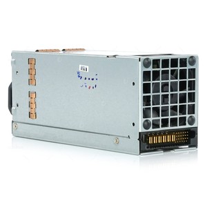 Fuente de alimentación DELL N884K de 400W para T310, reacondicionada - Product Image 2