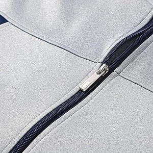 Ensemble pour adultes, hommes, jeunes, maillot d'entraînement sportif avec impression de logo, style de survêtement téléchargé par Dress Sports - Product Image 4