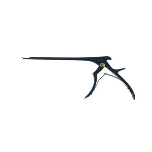 Codman Stainless Steel Manual Kerrison Bone Rongeur Forceps CE Approved Neuro Spine <b>Instruments</b> - Product Image 6