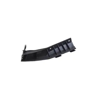 Soporte de Parachoques Trasero para Modelo Europa Europa R19, Plástico, Lado Derecho, Nuevo, 7702253269 - Product Image 2