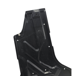 Protezione Sottoscocca Destra Mercedes Classe A (W176) A2466840600 OM 651.930 Diesel 2200 (12>18) - Product Image 3