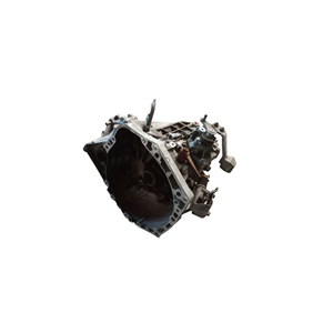 Caja de Cambios Manual Completa para TOYOTA Yaris Serie (17>20) 303000D190 Gasolina 1000 - Product Image 1