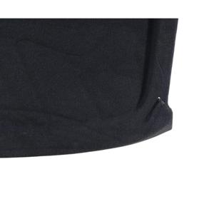 Étagère à bagages arrière VOLKSWAGEN Golf 7 Saloon 5G6867769F (12>) - Product Image 3