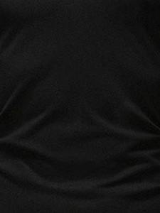 Usine directe personnalisé 100% coton polo de golf pour hommes t-shirts doux col montant côtelé vierge avec manches courtes conception de teinture de cravate - Product Image 5